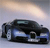 Bugatti eb16 4veyron 3