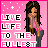 Live Life To The Fullest Myspace Icon