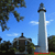 Georgia Lighthouses Myspace Icon 6