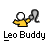 Leo buddy
