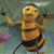 Bee Movie Myspace Icon 14