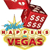 What Happens In Vegas Myspace Icon 26
