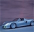 Porsche carrera gt 5