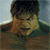 Incredible Hulk Myspace Icon 18