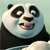 Kung Fu Panda Myspace Icon 6