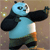 Kung Fu Panda Myspace Icon 35