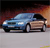 Mercedes c class 2002 6