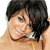 Rihanna Icon 7