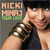 Nicki Minaj Icon 12
