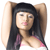 Nicki Minaj Icon 10