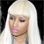 Nicki Minaj Icon 24