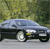 Chrysler 300m 5