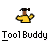 Tool buddy