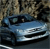 Peugeot 206 rc 6
