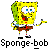 Sponge bob 3