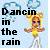 Dancing In The Rain
