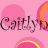 Caitlyn 11