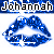 Johannah
