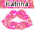 Katrina 6