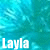 Layla 7