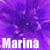 Marina 3