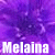 Melaina