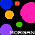 Morgan 2