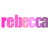 Rebecca 2