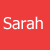 Sarah 4
