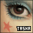 Tasha 2