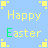 Happy Easter 10