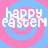 Happy Easter 14