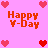 Happy V-Day 4