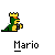 Mario 14