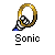 Sonic 22