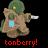 Tonberry