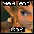 Yay For Link