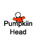 Pumpkinhead 2