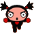 Pucca Love 8