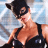 Catwoman 24