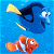 Finding Nemo 19
