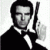 James Bond 13