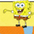 Sponge Bob 6