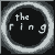 The Ring 6