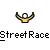 Street race