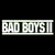 Bad Boys 20