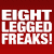 Eight legged freaks 21
