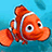 Finding Nemo 45