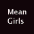 Mean Girls 10