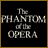 Phantom Of The Opera 24